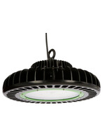 LED Indoor lamp 100Watt