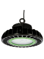 LED Indoor lamp 150Watt