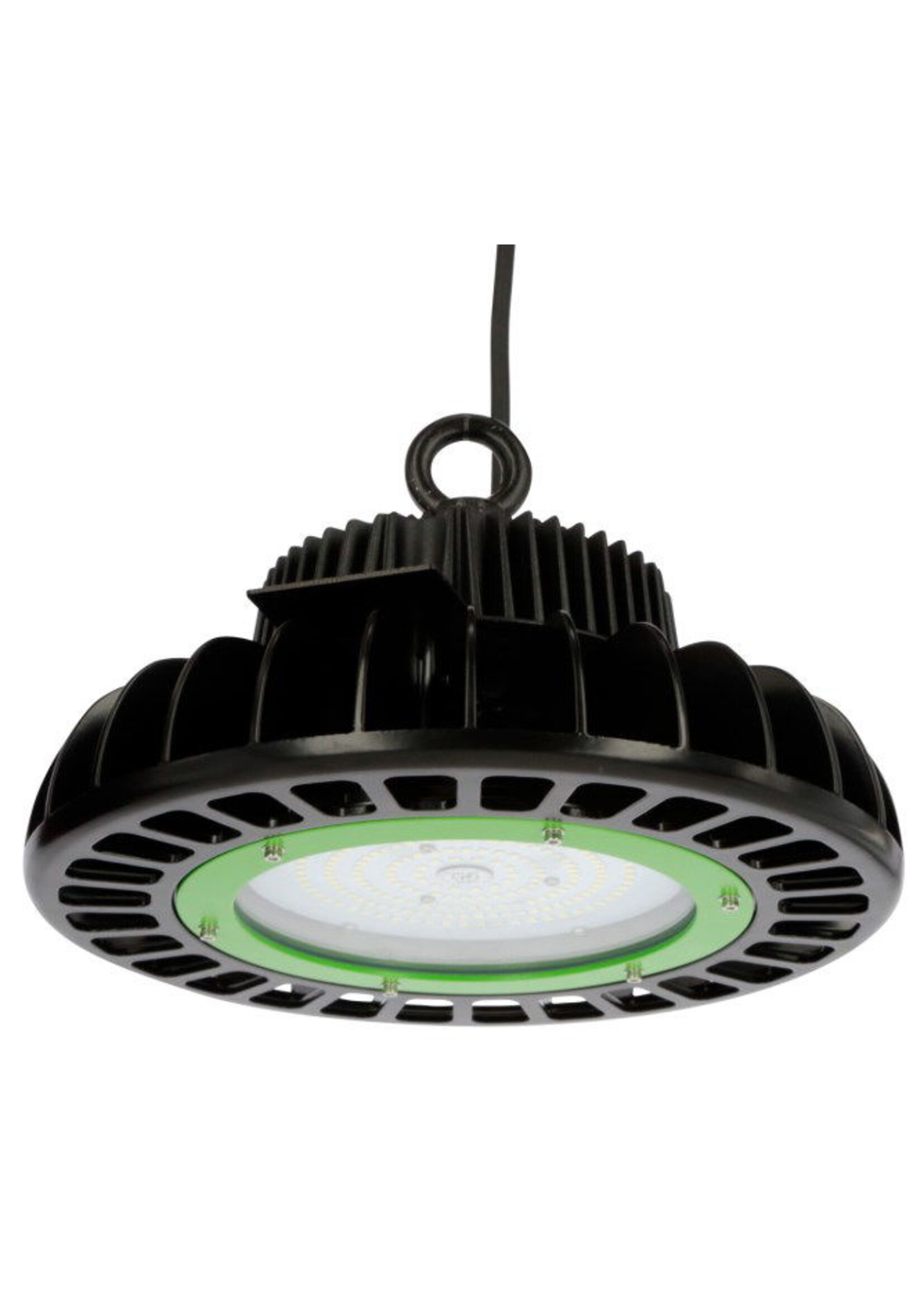 LED Indoor lamp 150Watt