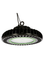 LED Indoor lamp 200Watt