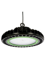 LED Indoor lamp 240Watt