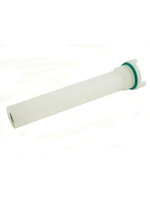 Pomphuis met o-ring Gloria Pomphuis met o-ring Gloria