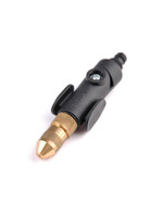 Zwenkbare sproeikop Gloria