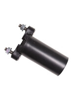 Zuigerhuis cpl. Gloria voor 2012/2018