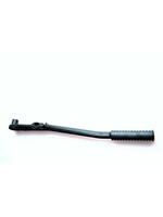 Hefboom v. Gloria 2012/2018