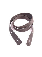 Draagriem Gloria v. 5L. stalen spuiten