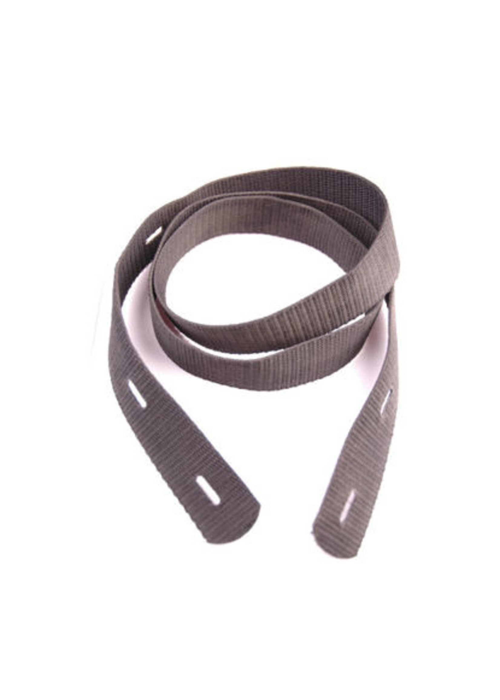 Draagriem Gloria v. 5L. stalen spuiten