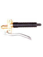 Knijpkraan OB Gloria Knijpkraan OB Gloria