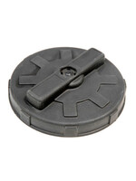 Deksel Gloria voor 2012/2016/2018