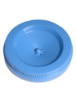 Deksel compleet Gloria Hobby/Pro rugspuiten