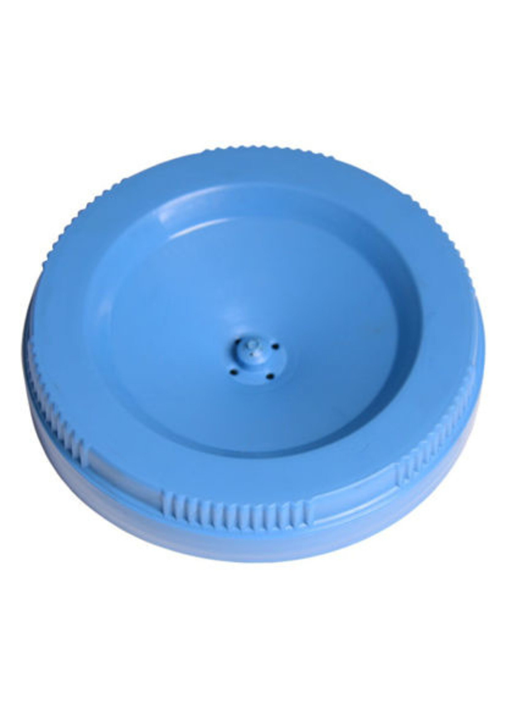 Deksel compleet Gloria Hobby/Pro rugspuiten