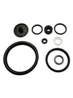 Pakkingset Prima 3 -Gloria