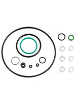 Pakkingset Gloria v. Hobby 1800