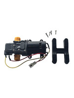 pomp & motor v. Tukan