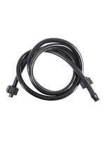 Slang compleet- voor Tukan 1600E