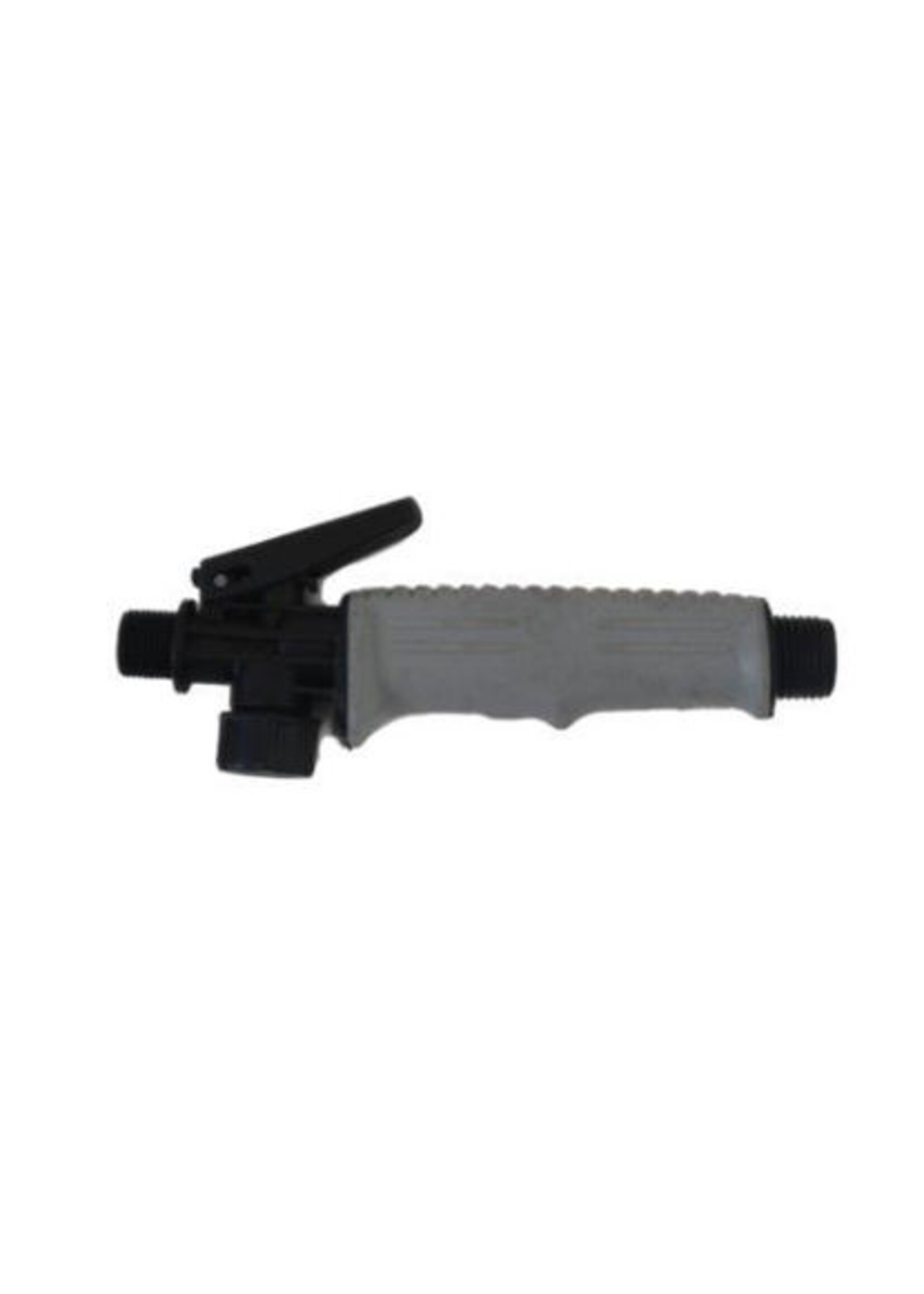 Knijpkraan- voor Tukan 1600E