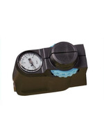 Manometer - voor Gloria H1200E