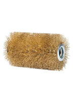 Gloria Brede steenborstel PRO voor MultiBrush en Powerbrush