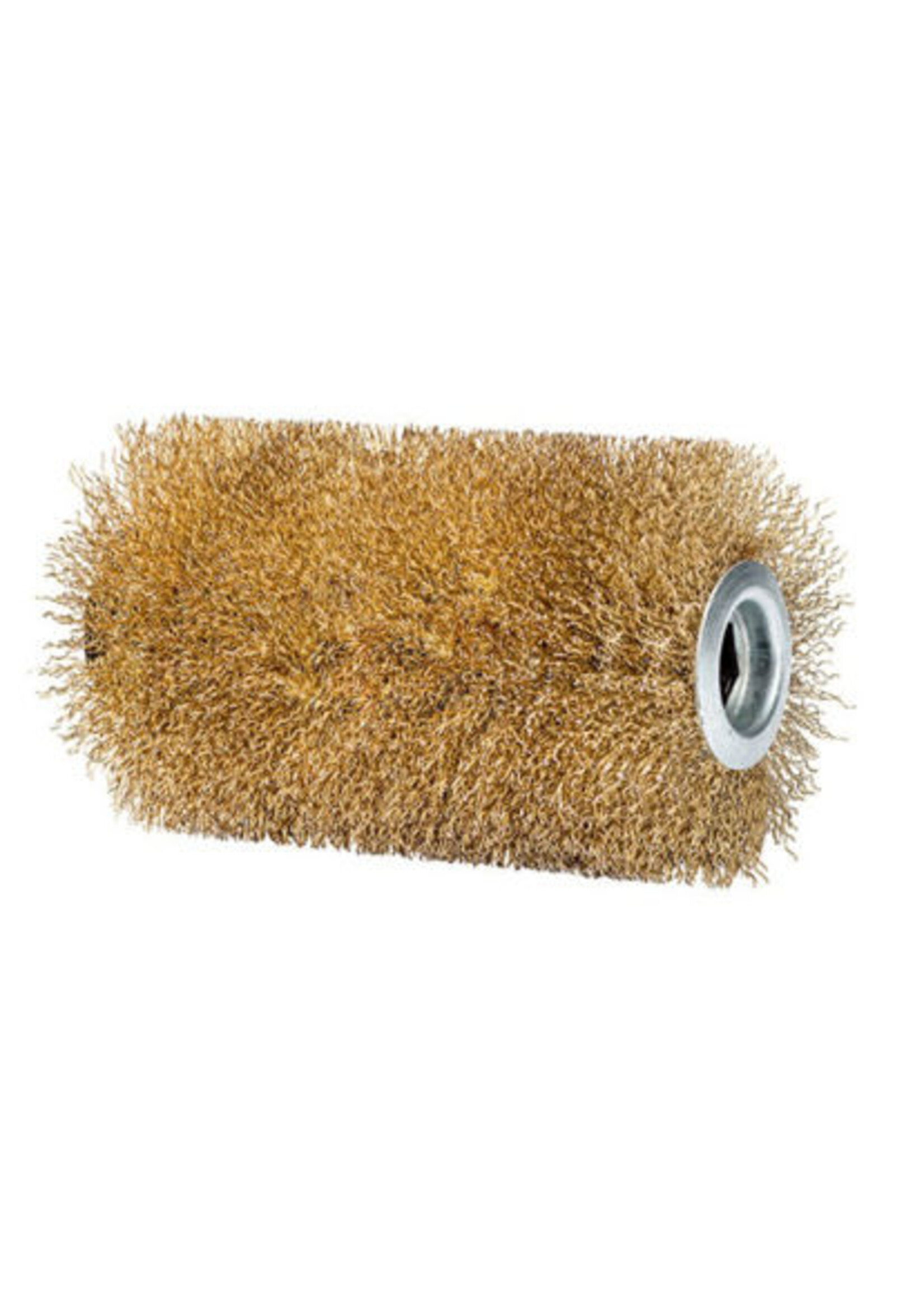 Gloria Brede steenborstel PRO voor MultiBrush en Powerbrush