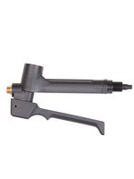 Knijpkraan compleet  Gloria (v.PR5Plus) Knijpkraan compleet  Gloria (v.PR5Plus)