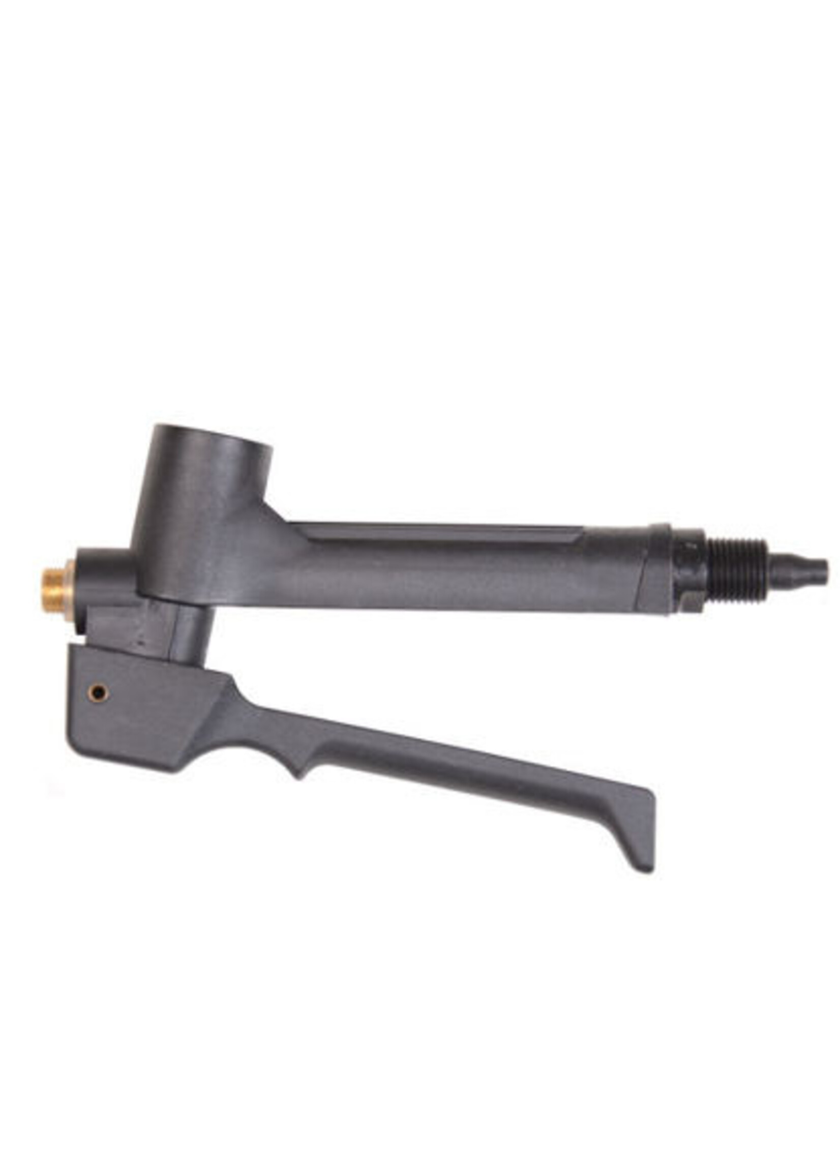 Knijpkraan compleet  Gloria (v.PR5Plus)