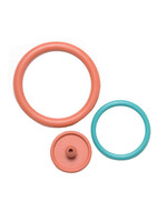 Pakkingset Gloria (v.PR5Plus)