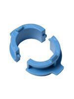 Geleidestop set (2stuks) Gloria (v.PR5Plus)