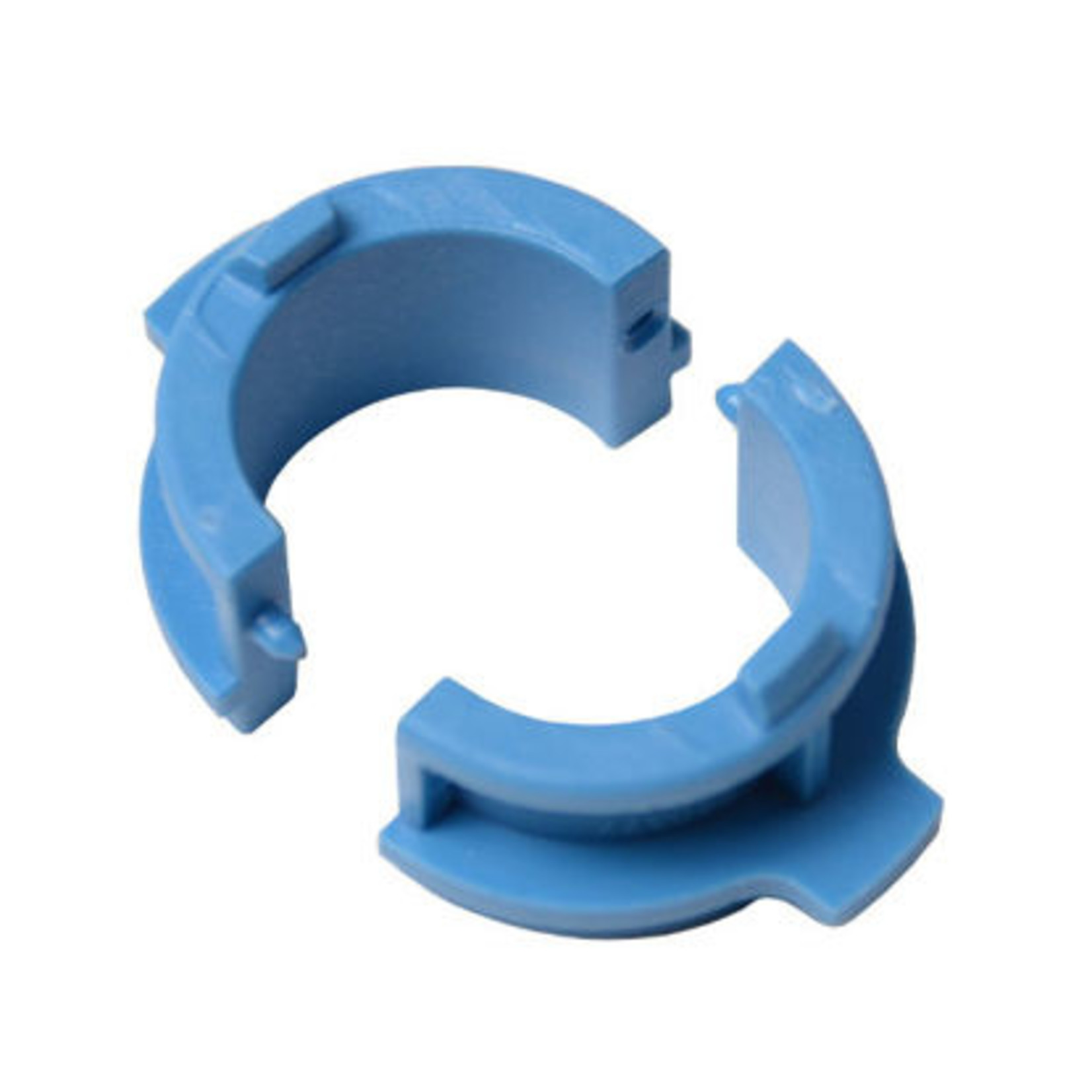 Geleidestop set (2stuks) Gloria (v.PR5Plus)