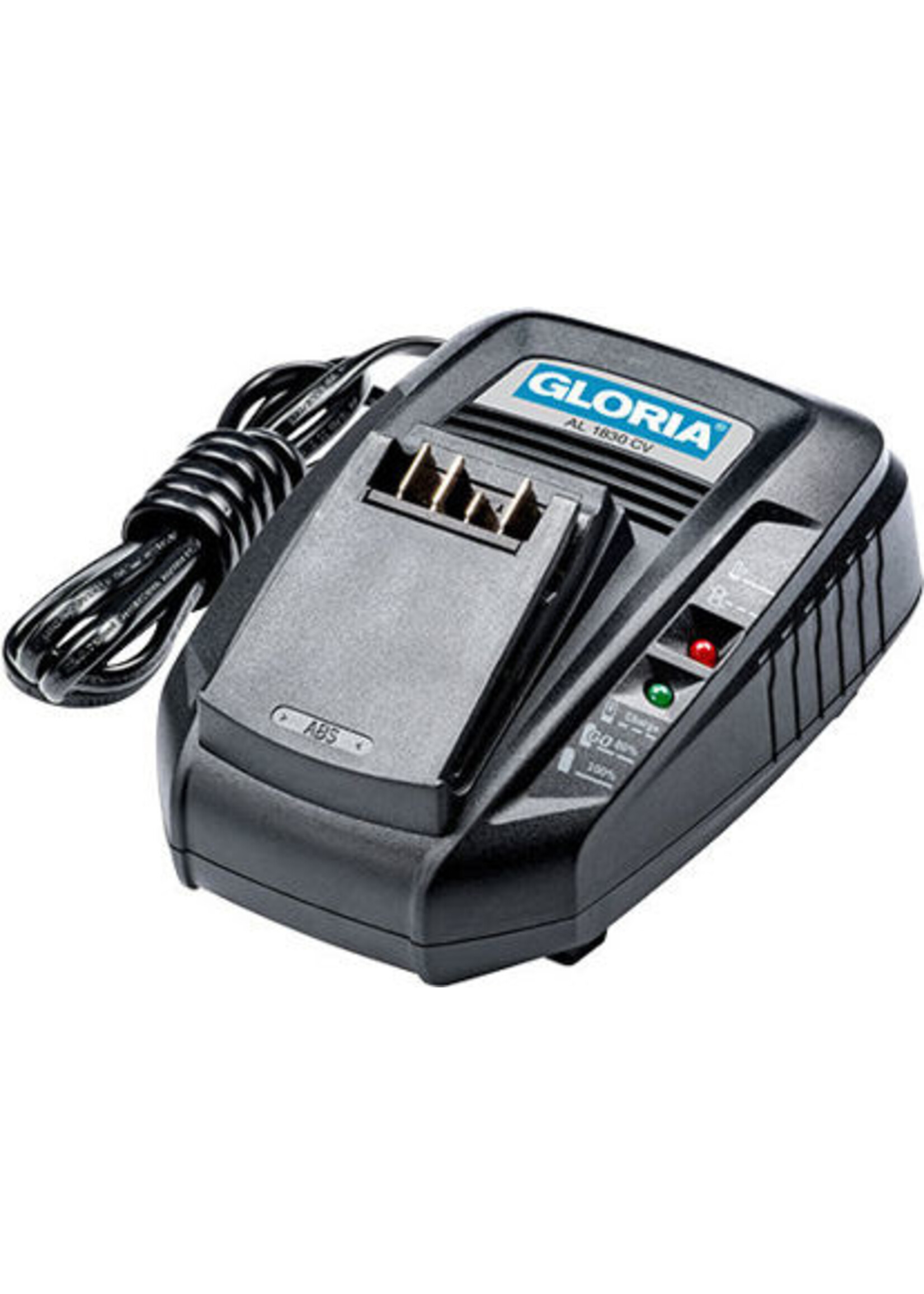 Bosch snellader AL 1830 CV