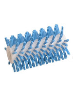 Gloria Brede borstel voor borstel kunstgras Multi-, Powerbr. Gloria Brede borstel voor borstel kunstgras Multi-, Powerbr.