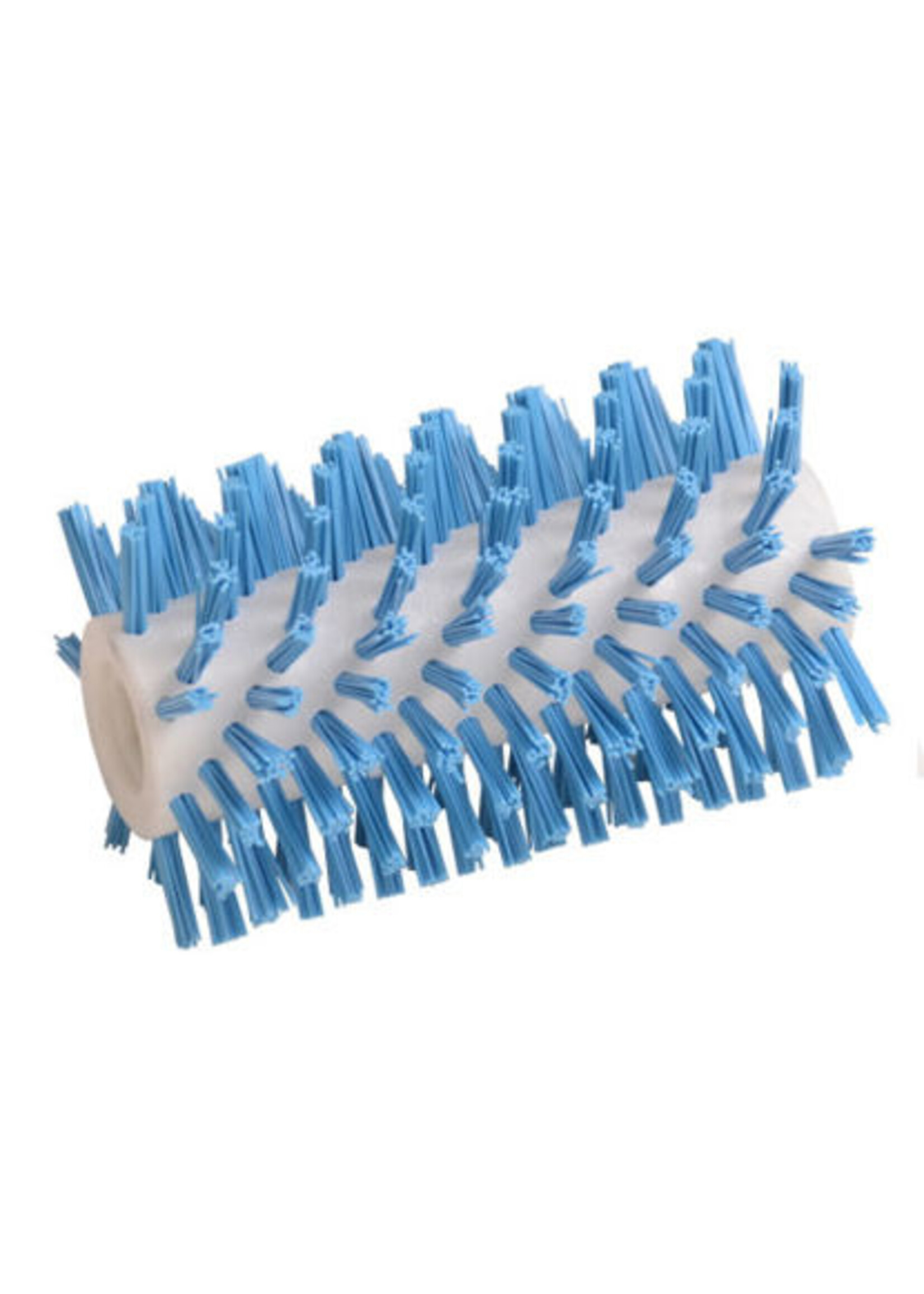 Gloria Brede borstel voor borstel kunstgras Multi-, Powerbr.