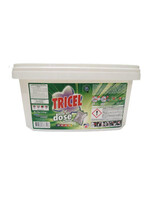 Tricel Tricel Pow(d)er Dose Wit 80x27gr.