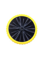 Nooit Meer Lek steekwagenwiel FORT Flex Lite - zonder as