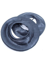 Buitenband+ binnenband 4.00x8 2ply LIJNPROFIEL -MM-