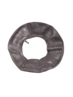 Binnenband 4.00x8  -RECHT ventiel -MM-