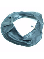 Binnenband 4.00x8  -HAAKS ventiel -MM-