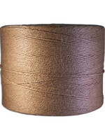 Tomatentouw jute 3 draads, 3kg