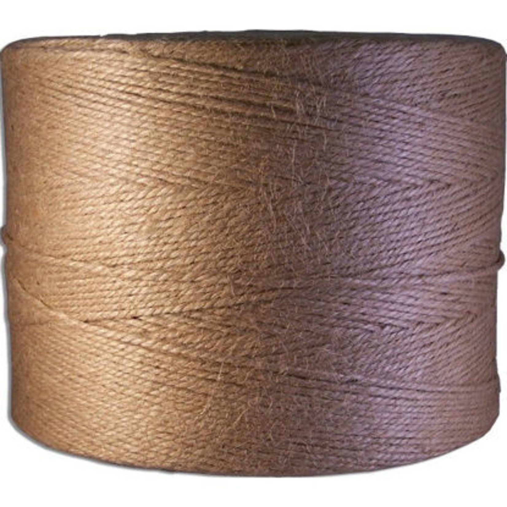 Tomatentouw jute 3 draads, 3kg