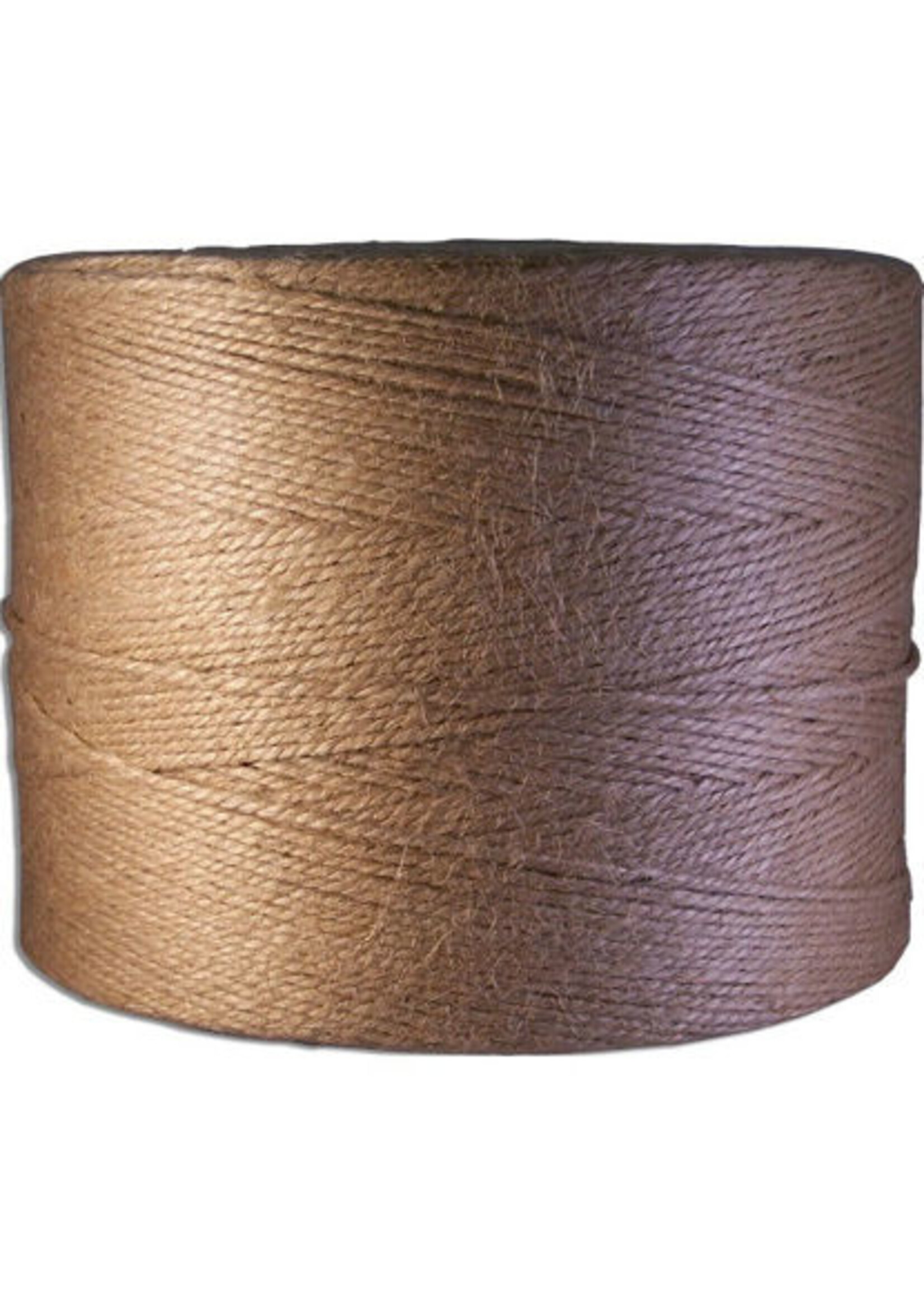 Tomatentouw jute 3 draads, 3kg