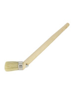 Kromkwast/ bokkenpoot no.30