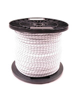 Elastiek 8mm - 100m.