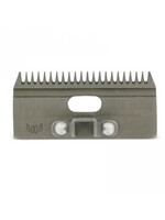 Bovenmes Hauptner 22-tands Bovenmes Hauptner 22-tands