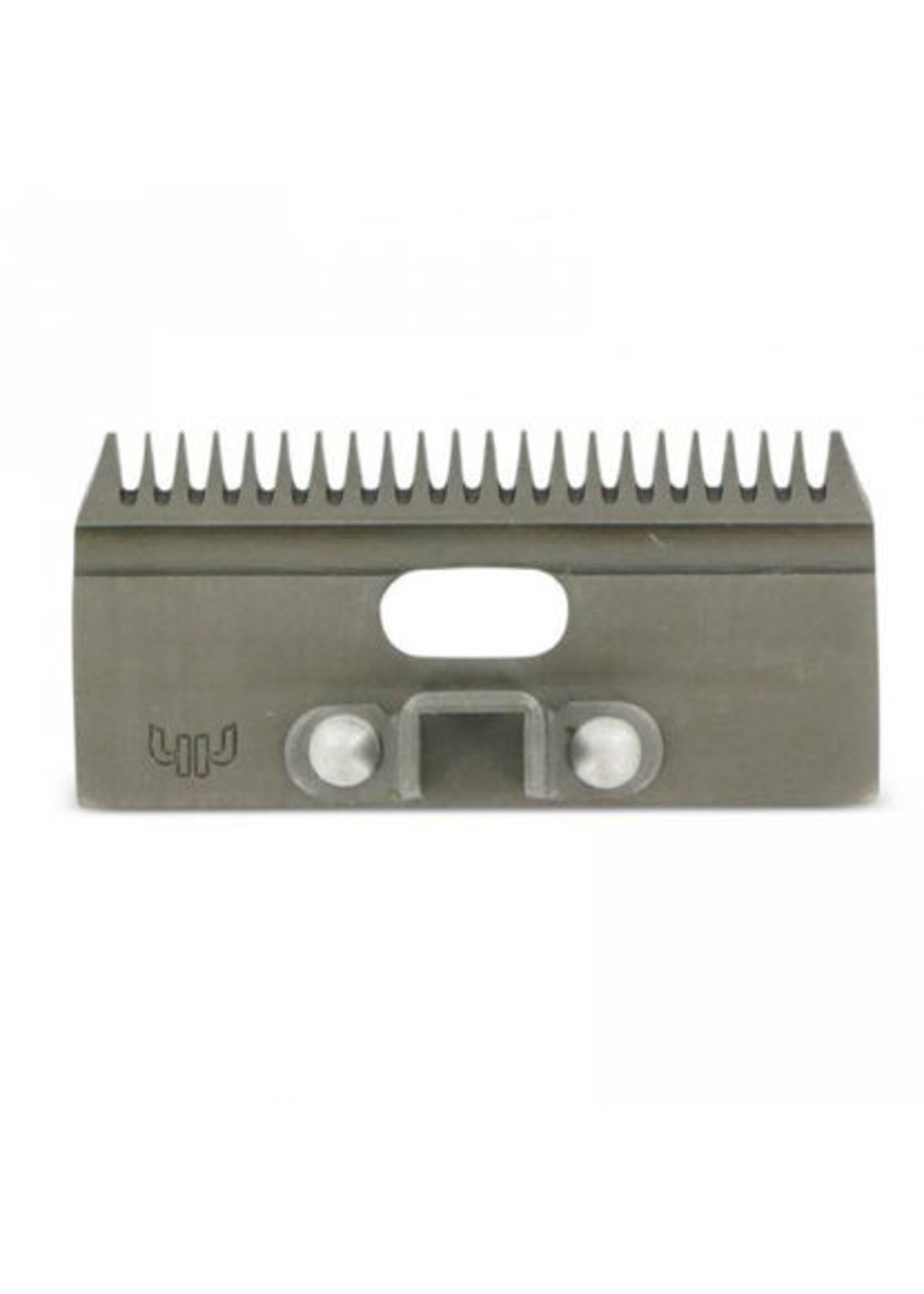 Hauptner Bovenmes Hauptner 22-tands