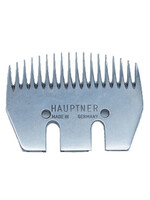 Hauptner Ondermes Hauptner 18-tands, snijbreedte 76mm