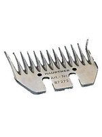 Hauptner Ondermes Profi Hauptner 13-tands, snijbreedte 90mm
