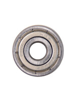 Hauptner Kogel-/ achterlager Electric 2000