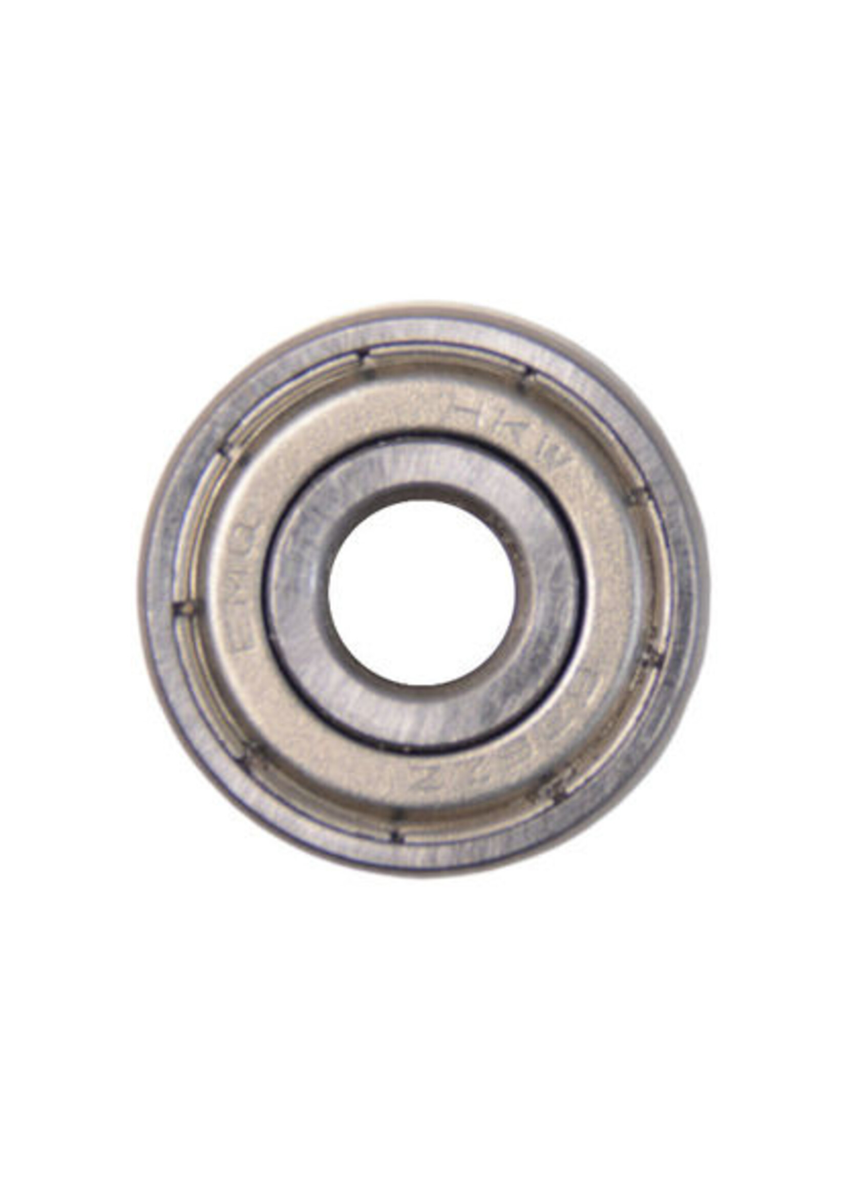 Hauptner Kogel-/ achterlager Electric 2000