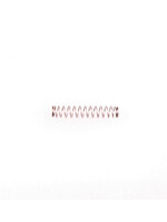 Hauptner Koolborstelveer Hauptner