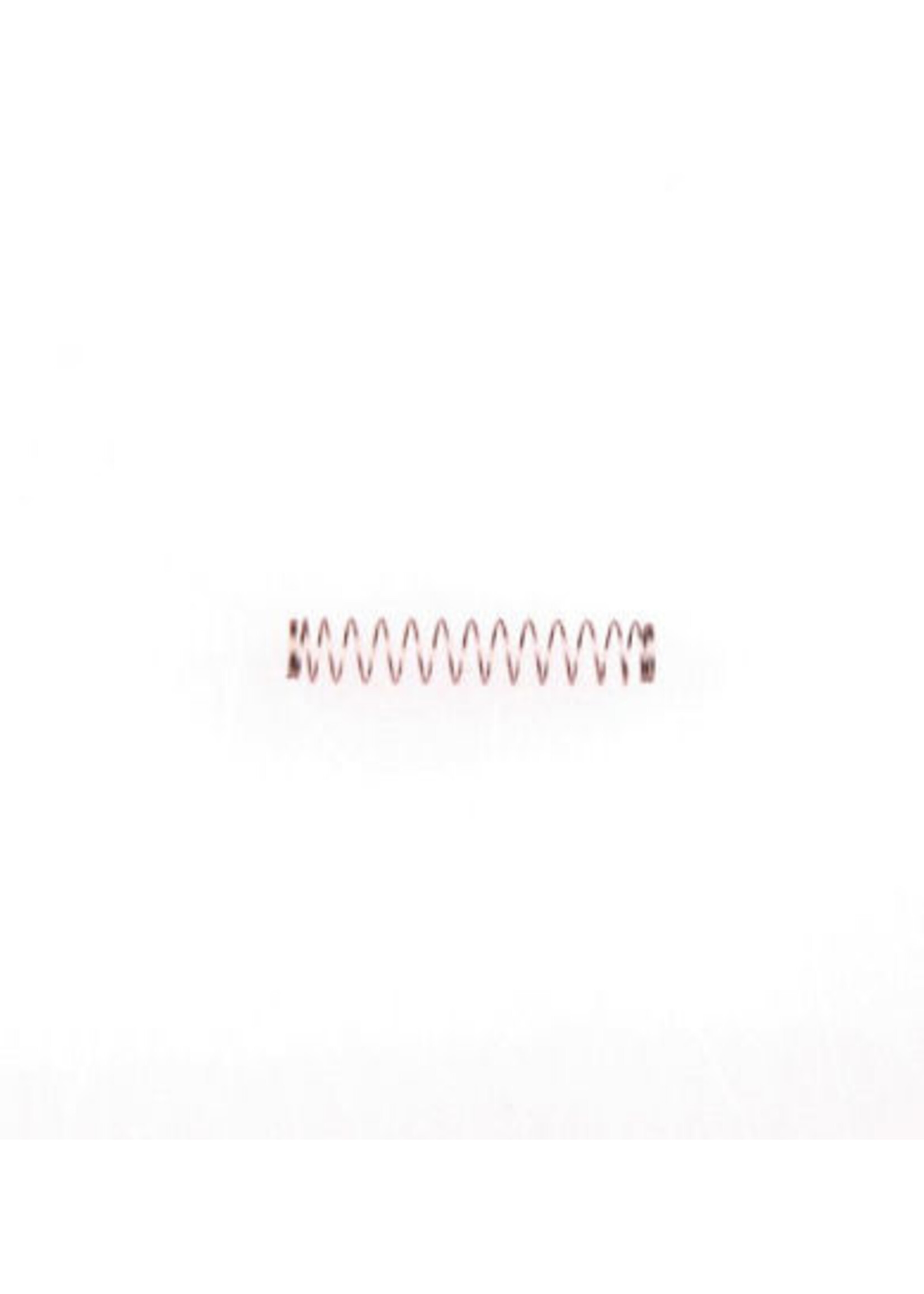 Hauptner Koolborstelveer Hauptner