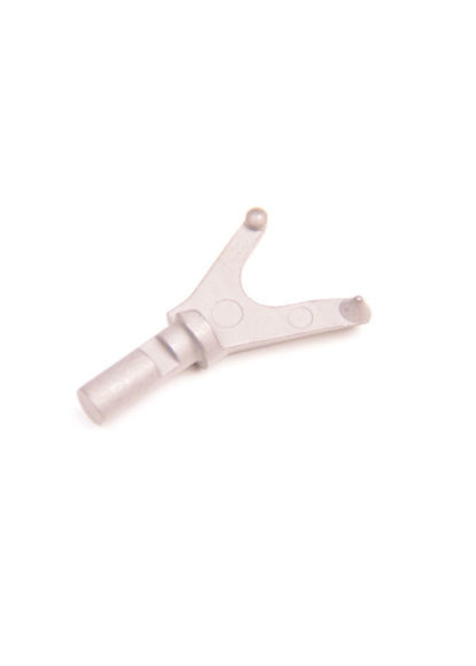 Hauptner Vorkje links 4/13 Hauptner